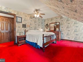 111 Cedar Glen Drive, New Hope PA 18938