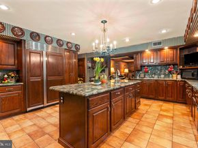111 Cedar Glen Drive, New Hope PA 18938