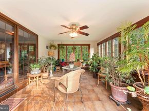 111 Cedar Glen Drive, New Hope PA 18938