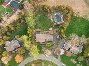 111 Cedar Glen Drive, New Hope PA 18938