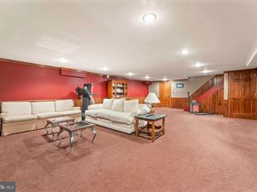111 Cedar Glen Drive, New Hope PA 18938