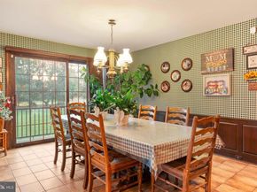 111 Cedar Glen Drive, New Hope PA 18938