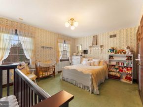 111 Cedar Glen Drive, New Hope PA 18938