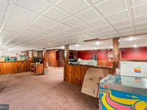 111 Cedar Glen Drive, New Hope PA 18938