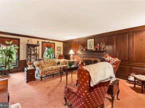 111 Cedar Glen Drive, New Hope PA 18938