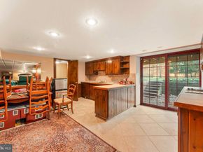 111 Cedar Glen Drive, New Hope PA 18938