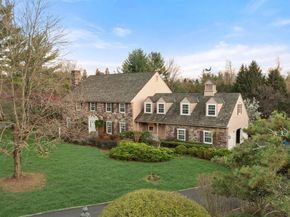 111 Cedar Glen Drive, New Hope PA 18938
