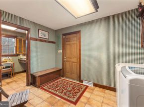 111 Cedar Glen Drive, New Hope PA 18938