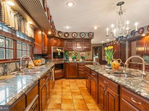 111 Cedar Glen Drive, New Hope PA 18938