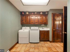 111 Cedar Glen Drive, New Hope PA 18938