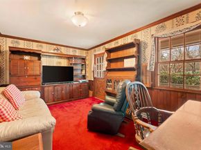 111 Cedar Glen Drive, New Hope PA 18938
