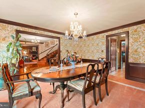 111 Cedar Glen Drive, New Hope PA 18938
