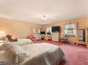 111 Cedar Glen Drive, New Hope PA 18938