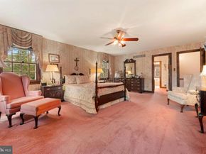 111 Cedar Glen Drive, New Hope PA 18938