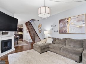 921 Simons Avenue, Bensalem PA 19020