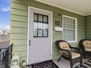 921 Simons Avenue, Bensalem PA 19020