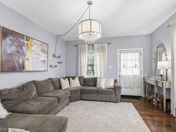 921 Simons Avenue, Bensalem PA 19020