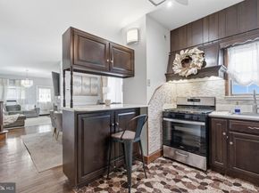 921 Simons Avenue, Bensalem PA 19020