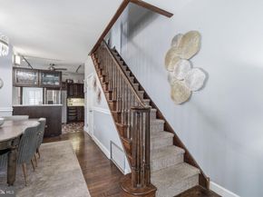 921 Simons Avenue, Bensalem PA 19020