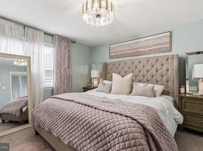 921 Simons Avenue, Bensalem PA 19020