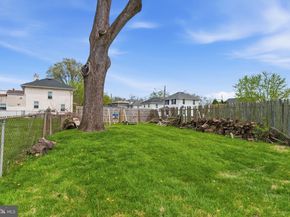 921 Simons Avenue, Bensalem PA 19020