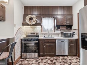 921 Simons Avenue, Bensalem PA 19020