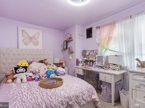 921 Simons Avenue, Bensalem PA 19020