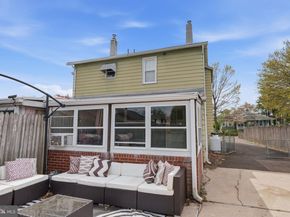 921 Simons Avenue, Bensalem PA 19020