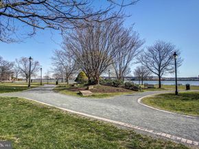 902 Oronoco Street, Alexandria VA 22314