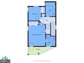 902 Oronoco Street, Alexandria VA 22314