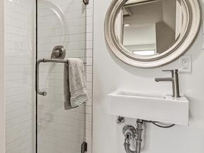 902 Oronoco Street, Alexandria VA 22314