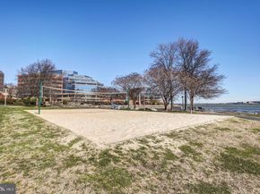 902 Oronoco Street, Alexandria VA 22314