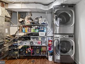 902 Oronoco Street, Alexandria VA 22314