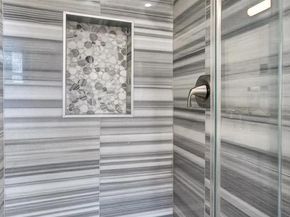 902 Oronoco Street, Alexandria VA 22314