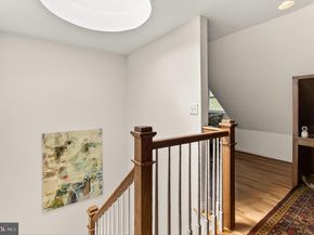 902 Oronoco Street, Alexandria VA 22314