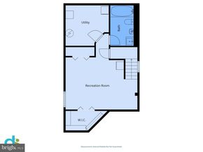 902 Oronoco Street, Alexandria VA 22314