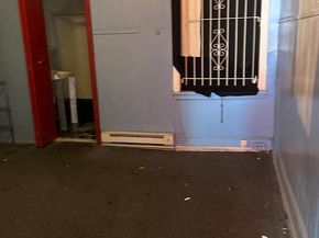 1435 Church Street, Philadelphia PA 19124