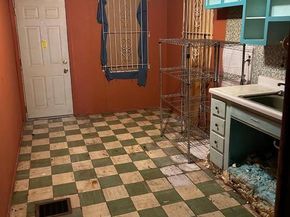 1435 Church Street, Philadelphia PA 19124