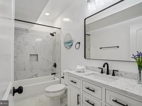 3108 Adams Street NE, Washington DC 20018