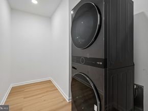 3108 Adams Street NE, Washington DC 20018