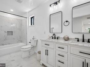 3108 Adams Street NE, Washington DC 20018