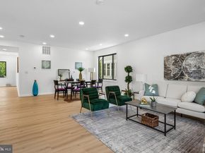 3108 Adams Street NE, Washington DC 20018