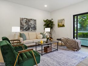 3108 Adams Street NE, Washington DC 20018