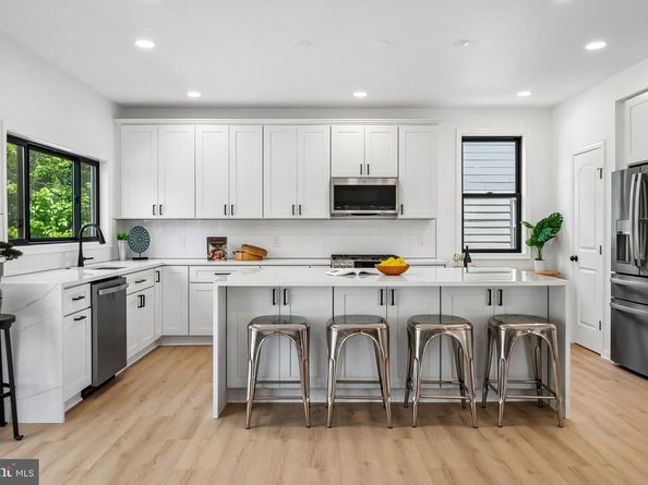 3108 Adams Street NE, Washington DC 20018