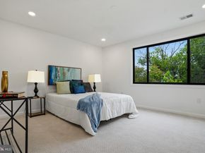 3108 Adams Street NE, Washington DC 20018