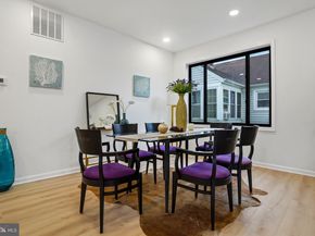 3108 Adams Street NE, Washington DC 20018