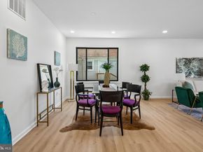 3108 Adams Street NE, Washington DC 20018
