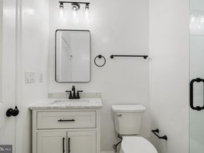 3108 Adams Street NE, Washington DC 20018