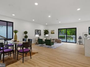3108 Adams Street NE, Washington DC 20018