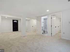 3108 Adams Street NE, Washington DC 20018